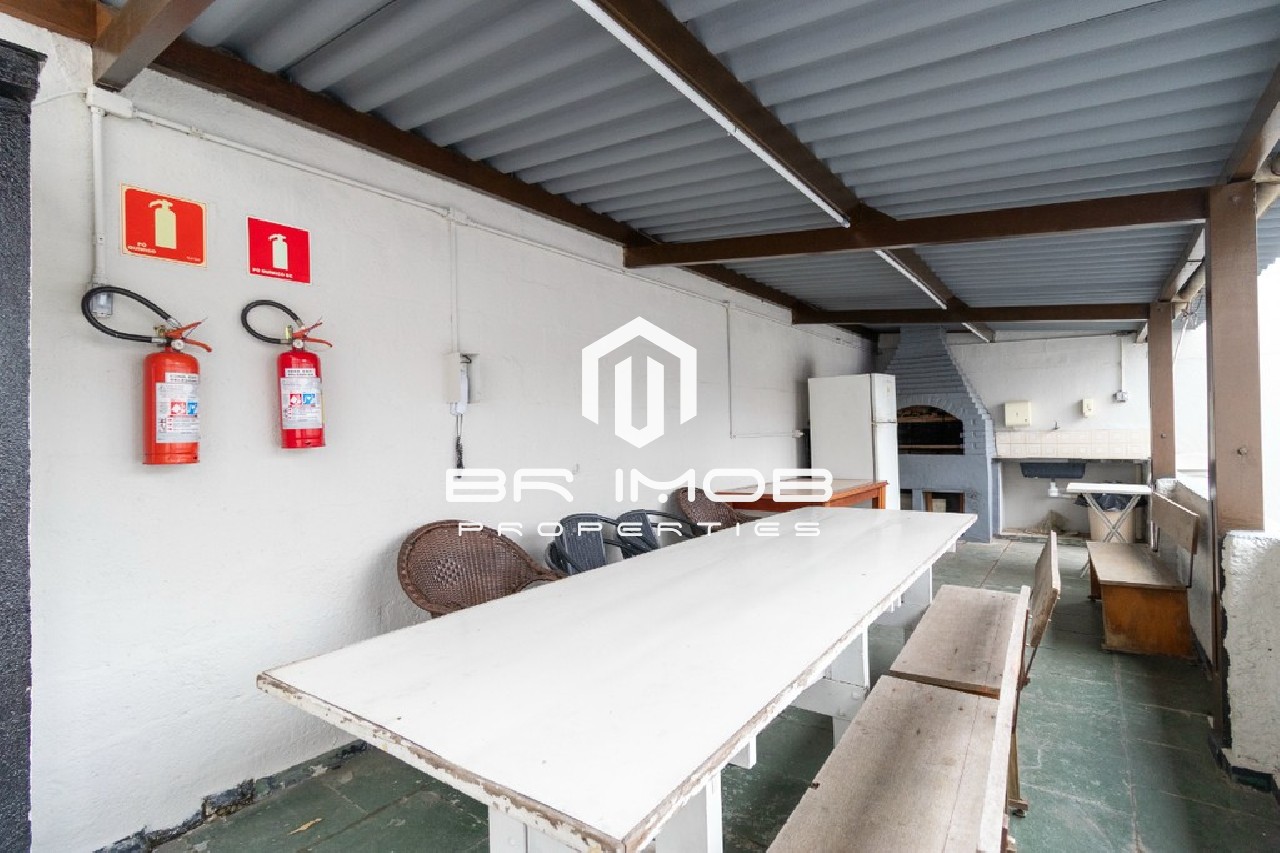 Apartamento, 2 quartos, 80 m² - Foto 26