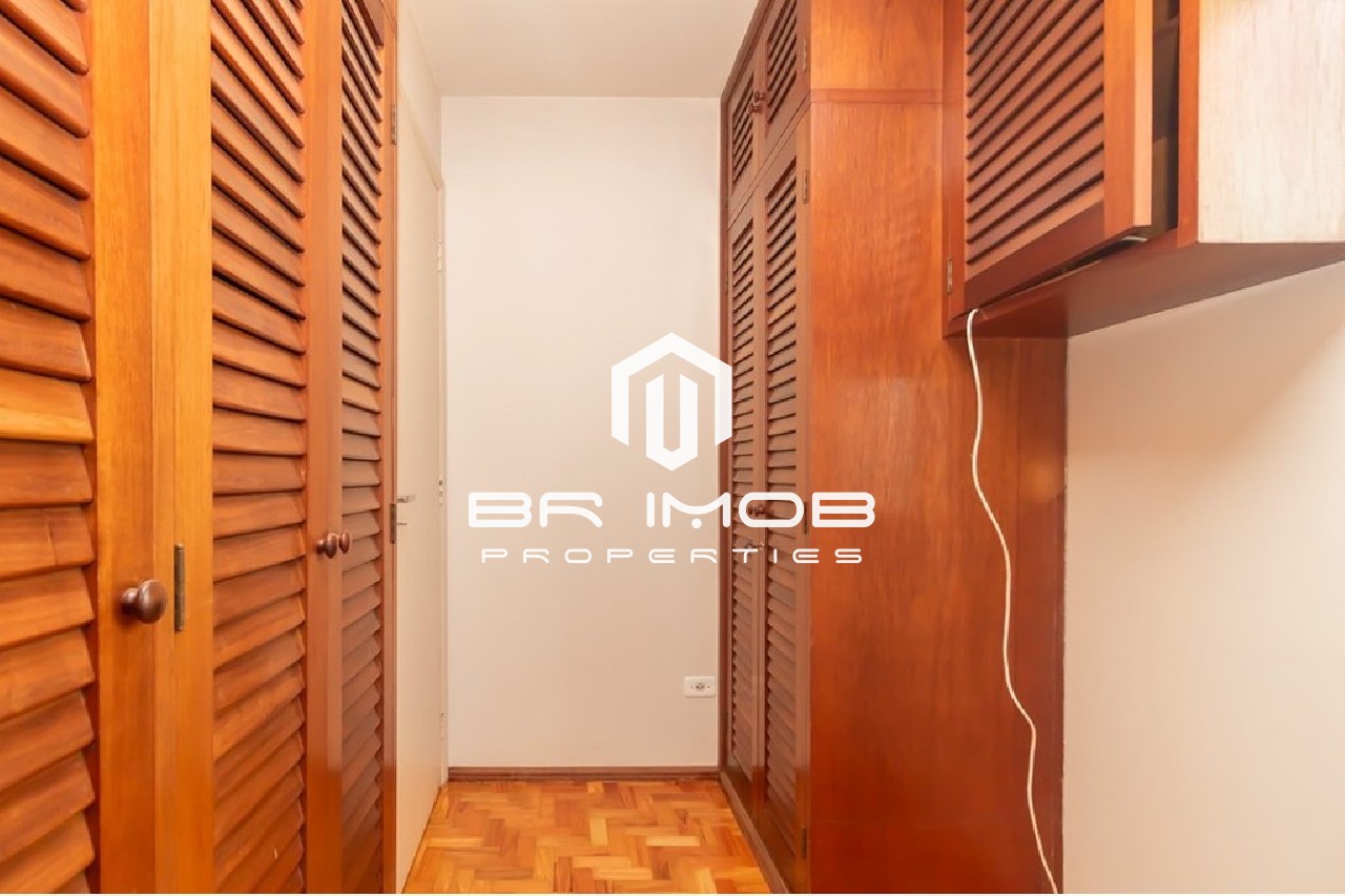 Apartamento, 2 quartos, 82 m² - Foto 20