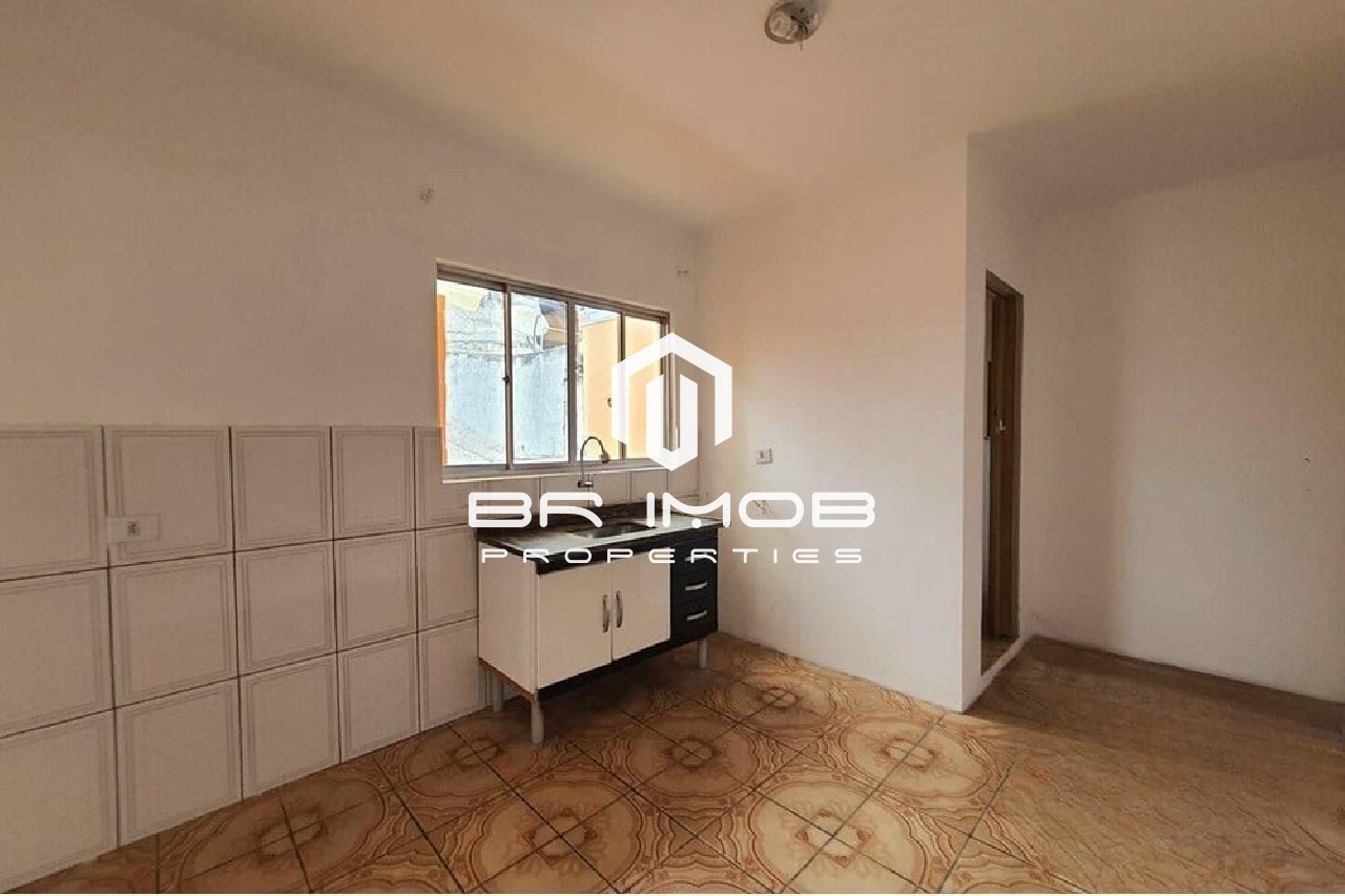 Casa, 4 quartos, 140 m² - Foto 14