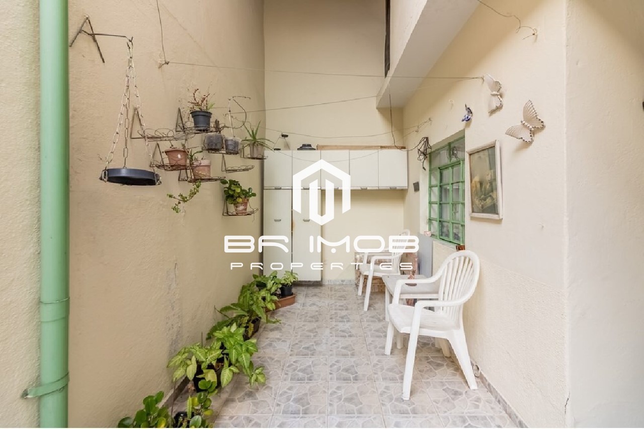 Casa, 2 quartos, 130 m² - Foto 31