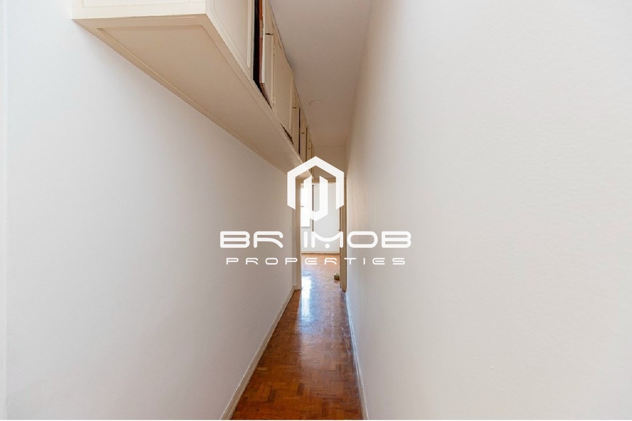 Apartamento, 2 quartos, 100 m² - Foto 14