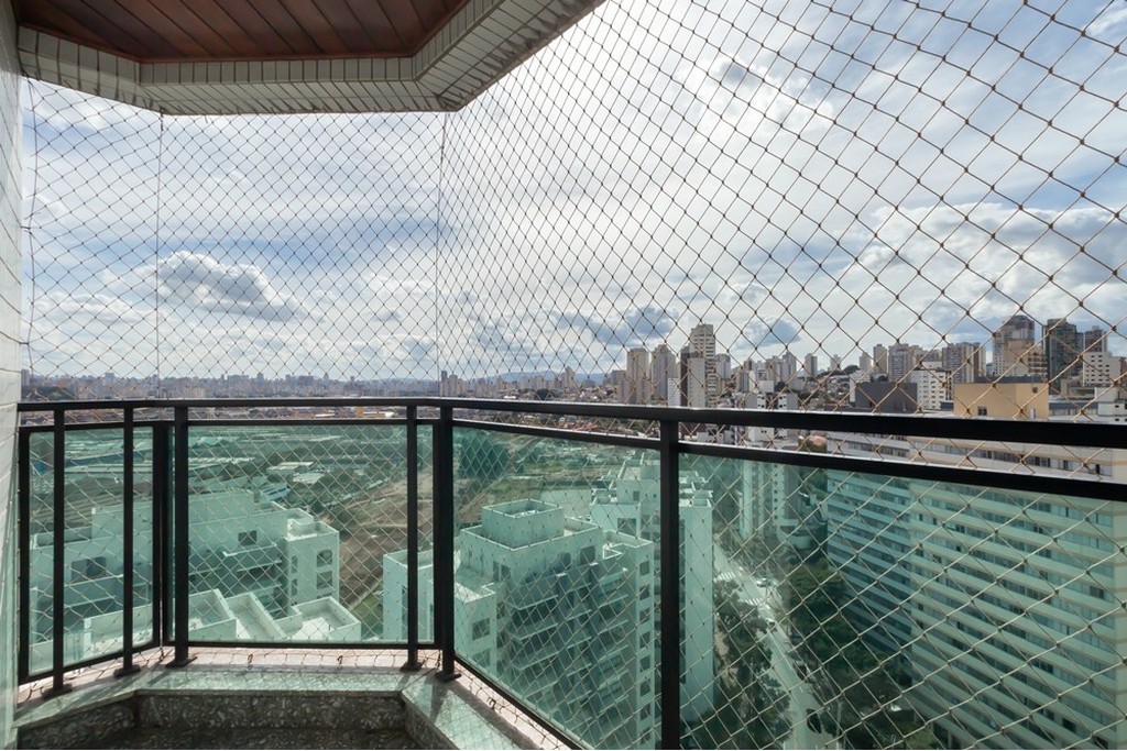 Apartamento, 3 quartos, 129 m² - Foto 7