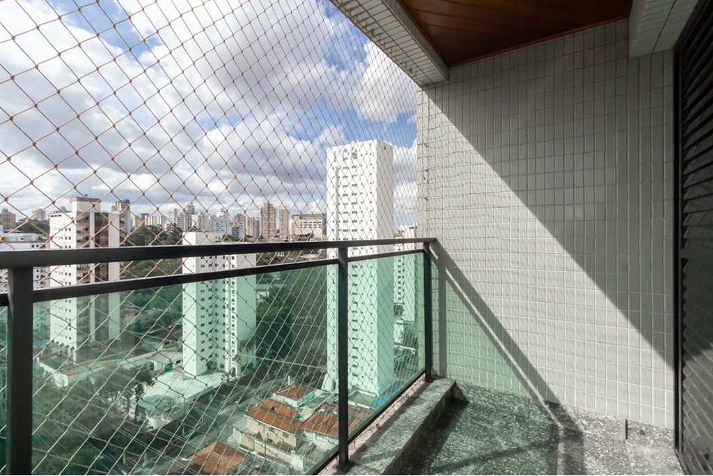 Apartamento, 3 quartos, 129 m² - Foto 6