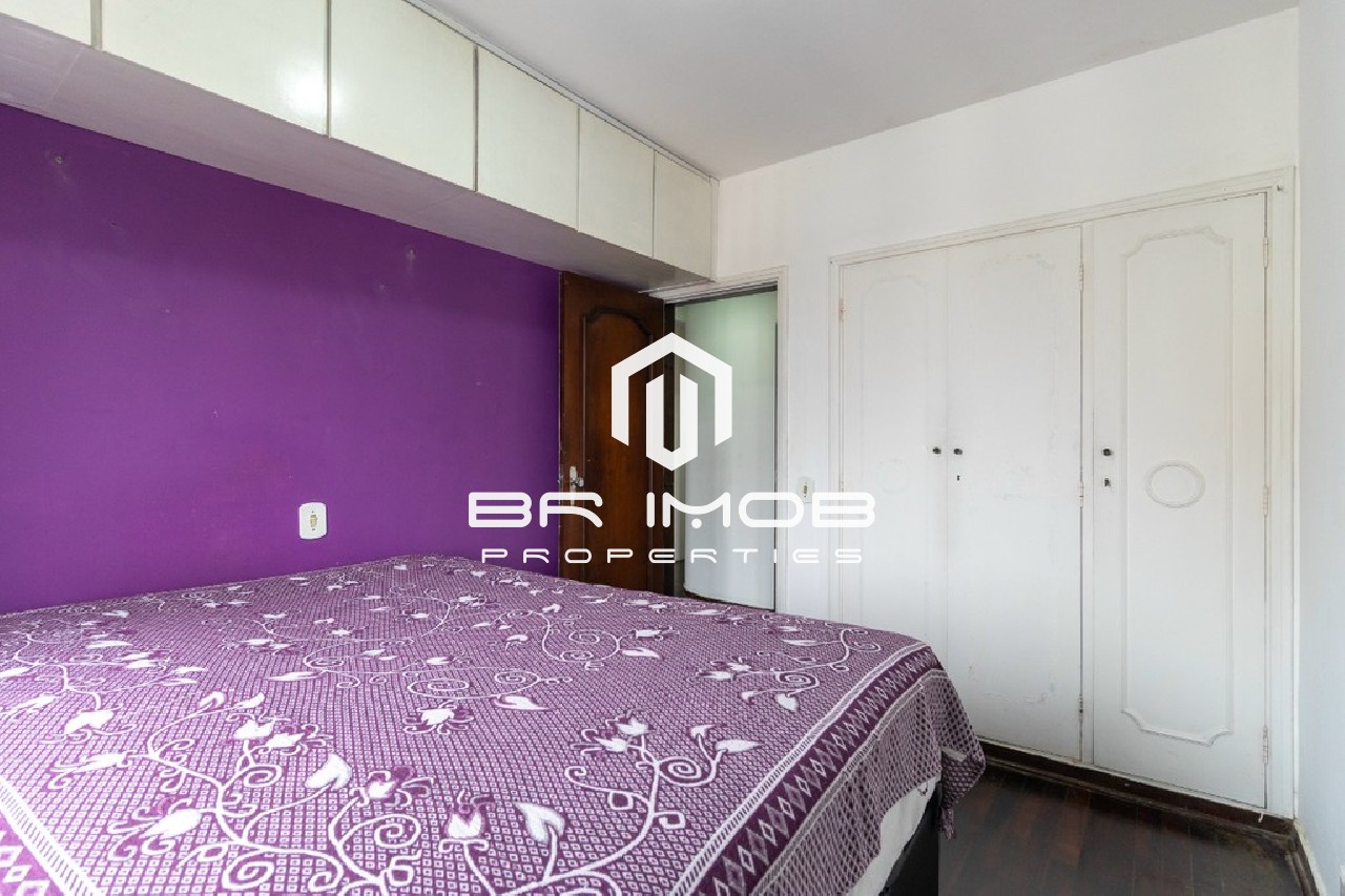 Apartamento, 2 quartos, 80 m² - Foto 15