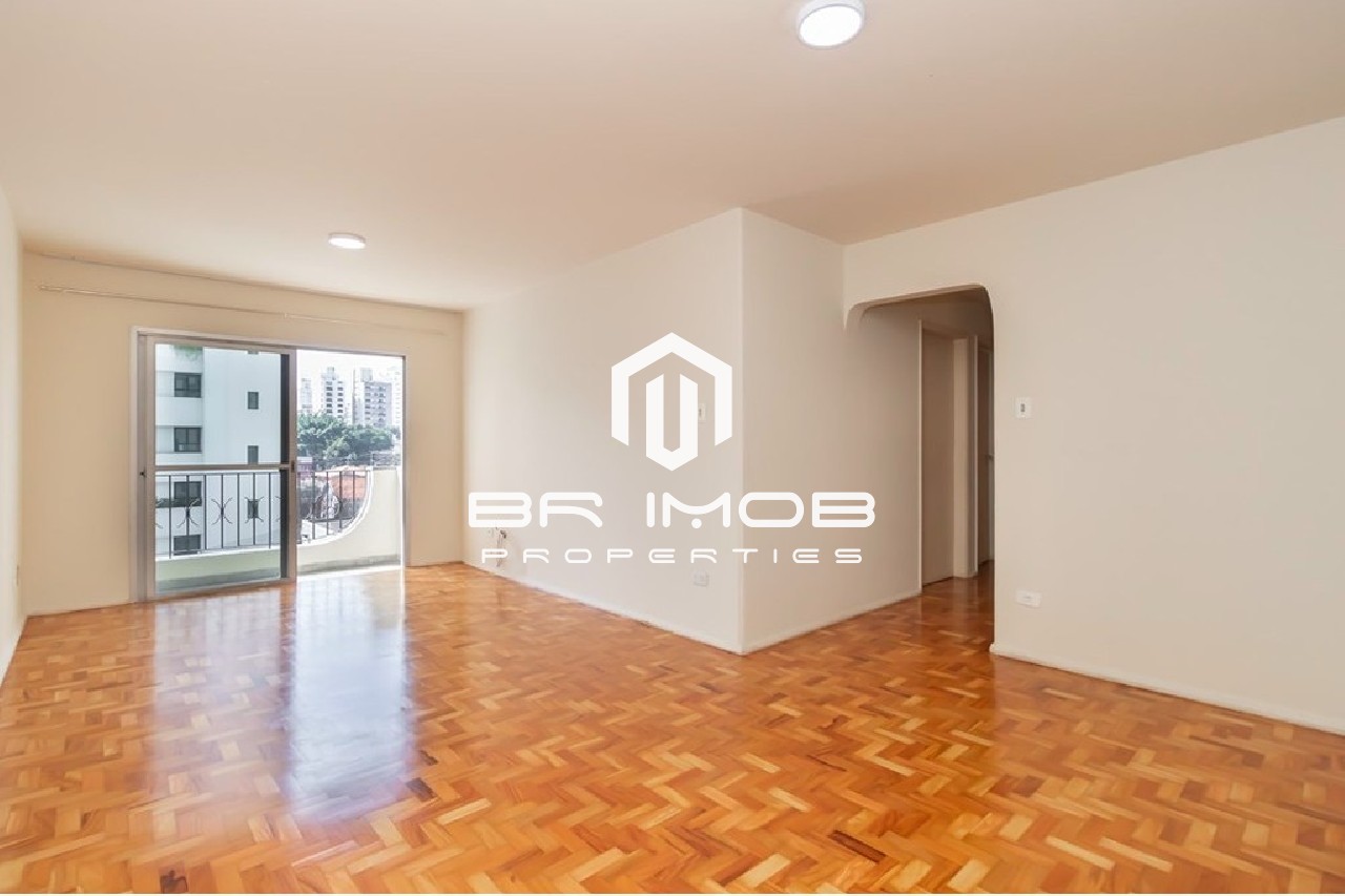 Apartamento, 2 quartos, 82 m² - Foto 5