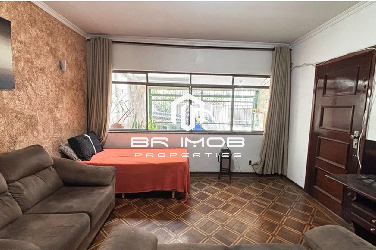Casa, 3 quartos, 135 m² - Foto 6