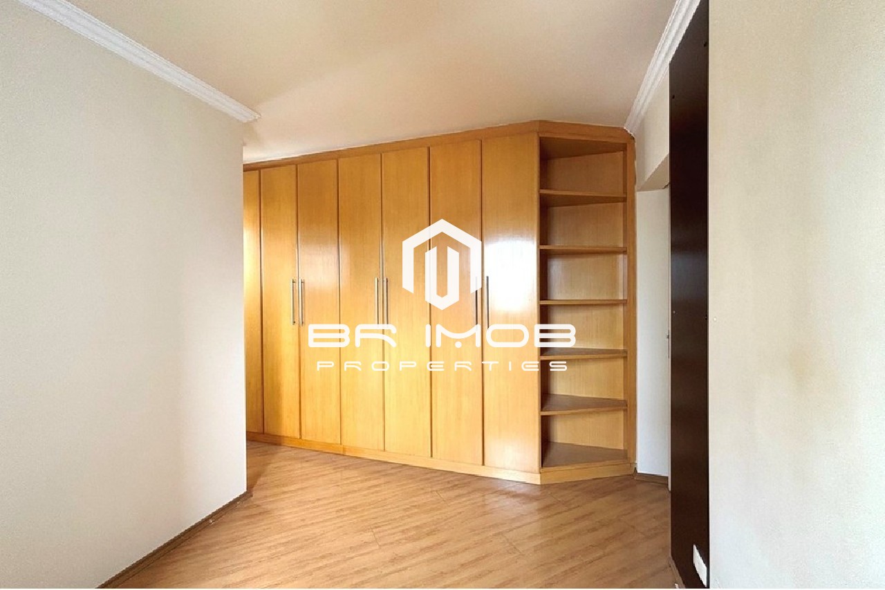 Apartamento, 3 quartos, 78 m² - Foto 15