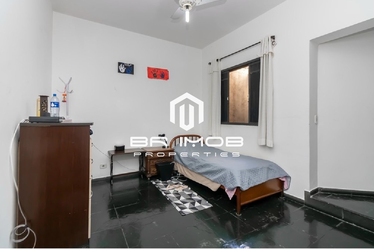 Casa, 3 quartos, 193 m² - Foto 31