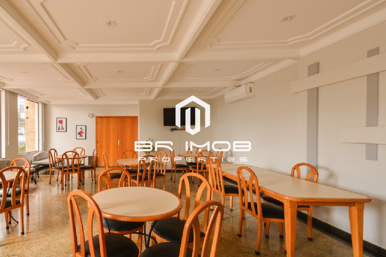 Apartamento, 3 quartos, 123 m² - Foto 46