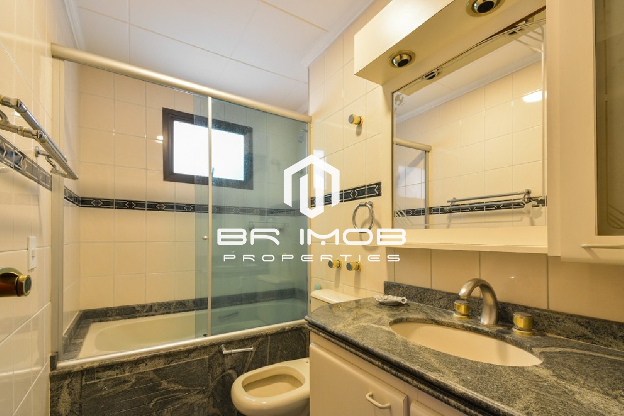 Apartamento, 3 quartos, 123 m² - Foto 27