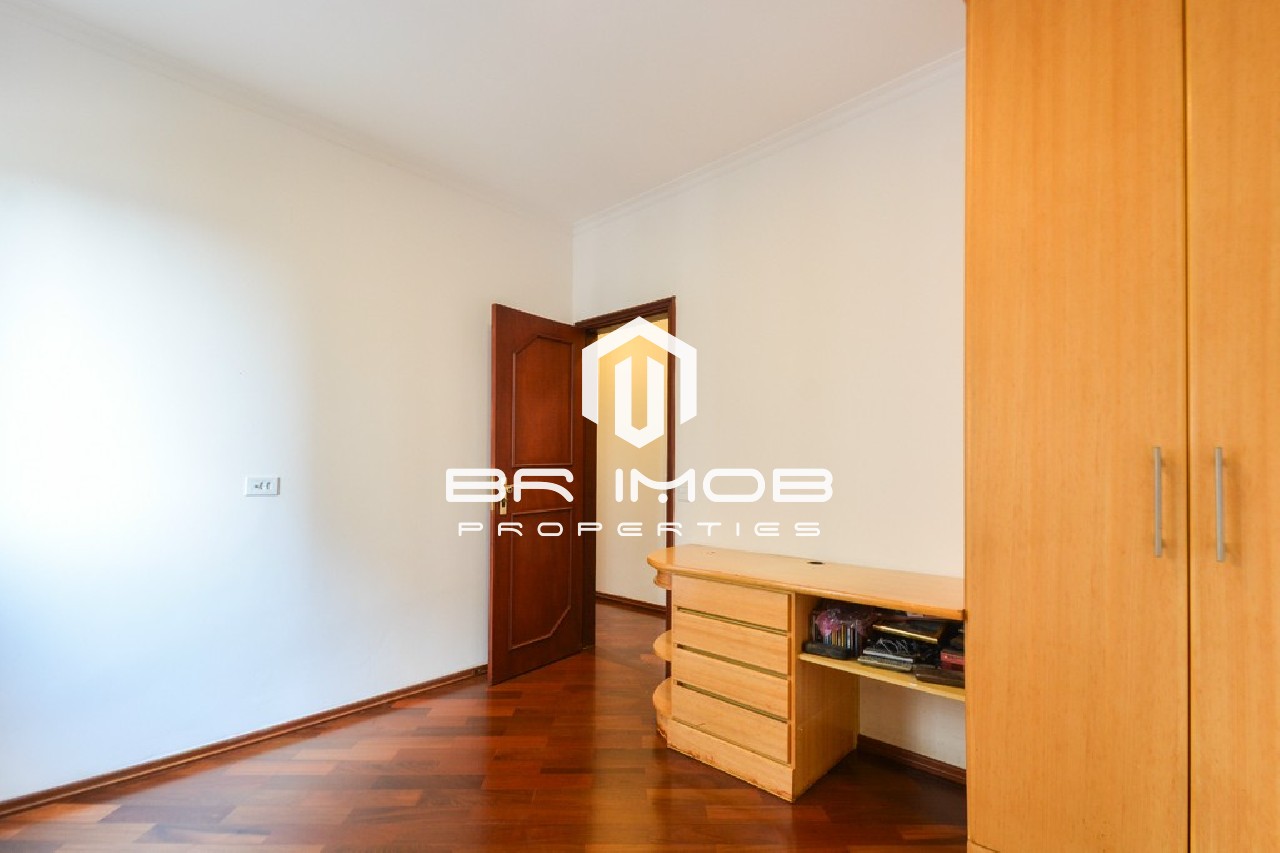 Apartamento, 3 quartos, 123 m² - Foto 31