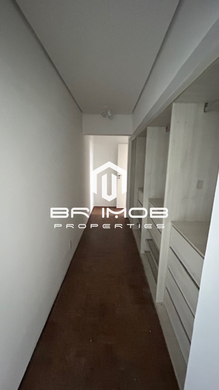 Apartamento, 3 quartos, 108 m² - Foto 7