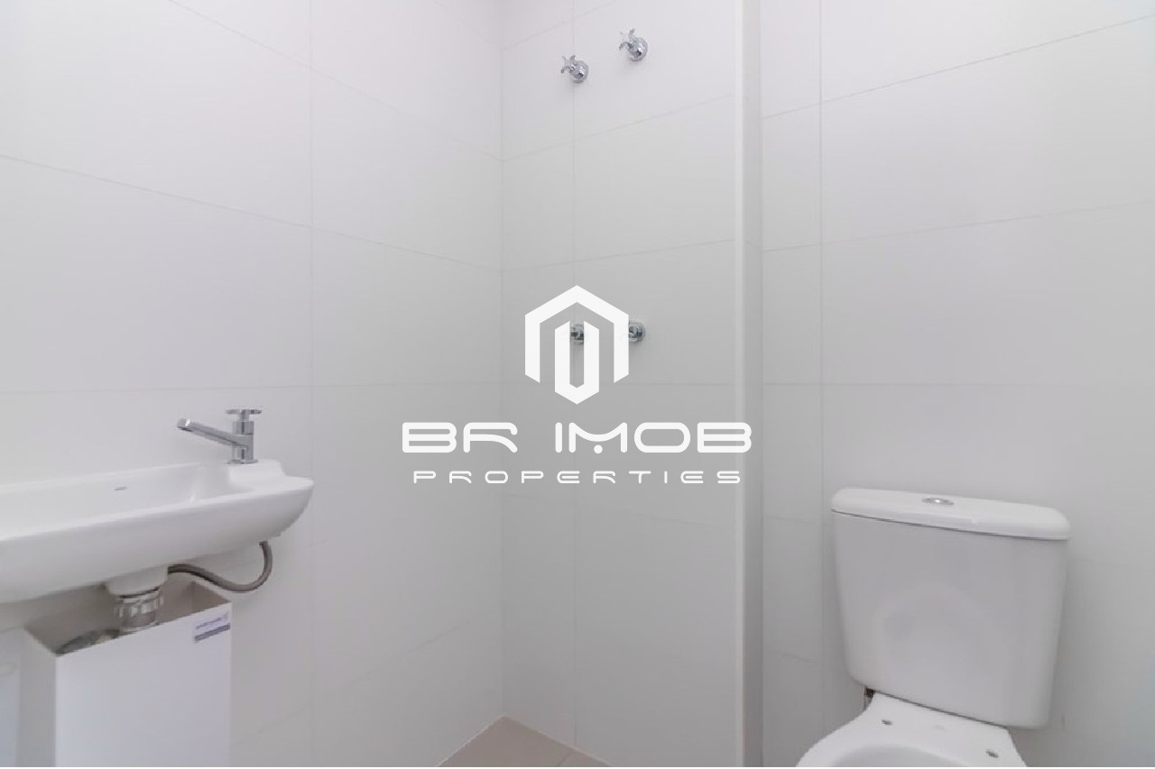Apartamento, 3 quartos, 115 m² - Foto 27