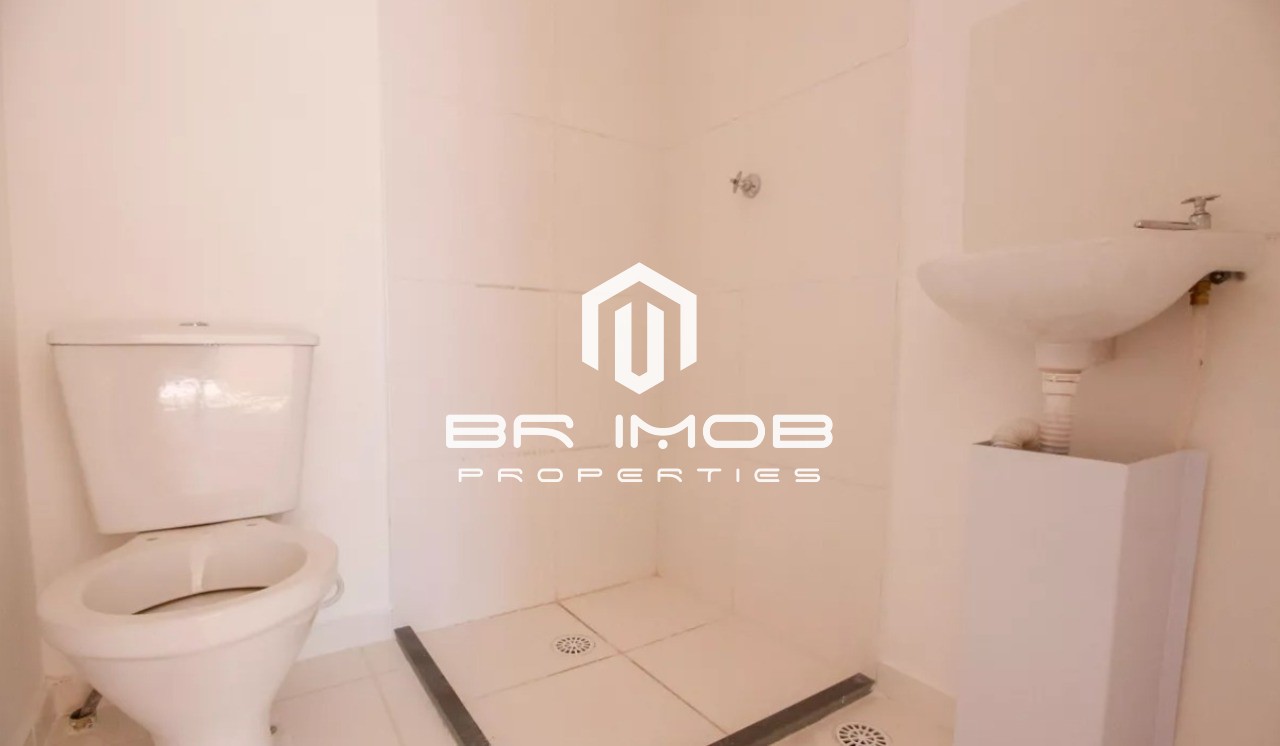 Apartamento, 2 quartos, 68 m² - Foto 17