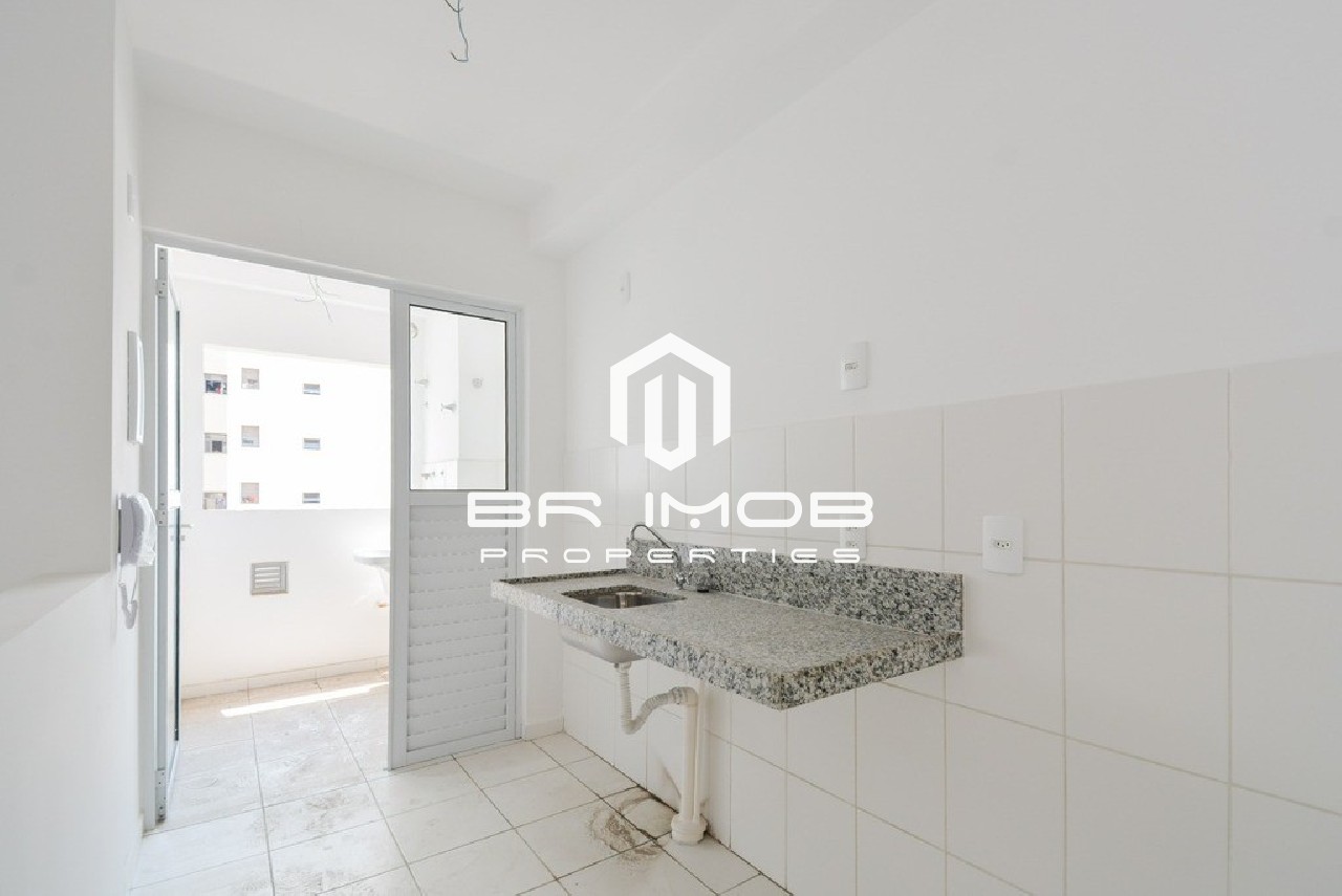 Apartamento, 2 quartos, 53 m² - Foto 11