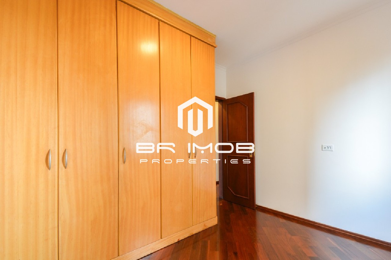 Apartamento, 3 quartos, 123 m² - Foto 33