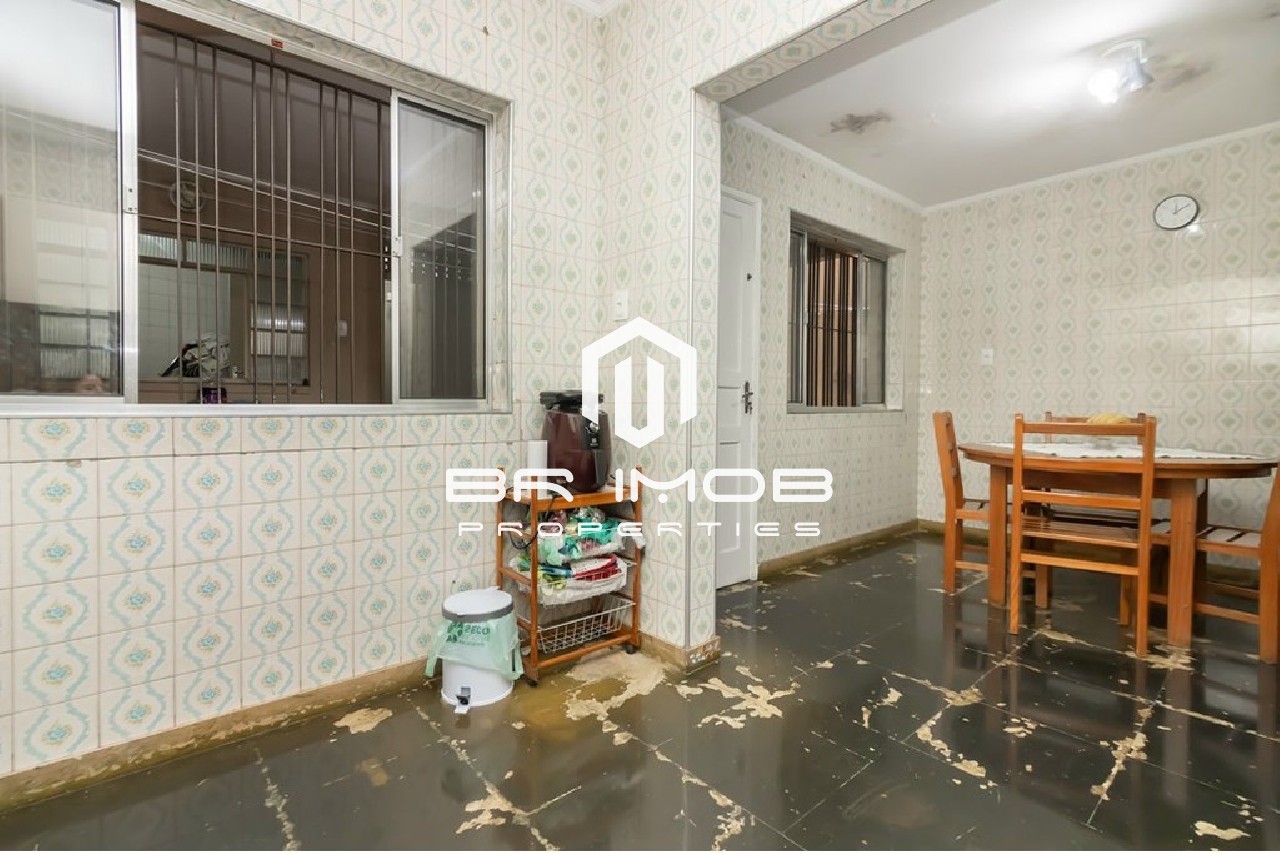 Casa, 3 quartos, 193 m² - Foto 13