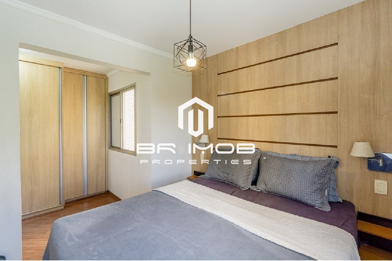 Apartamento, 2 quartos, 68 m² - Foto 16