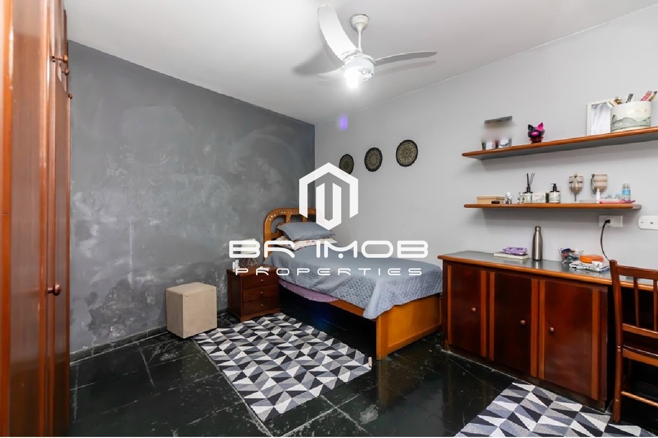 Casa, 3 quartos, 193 m² - Foto 26
