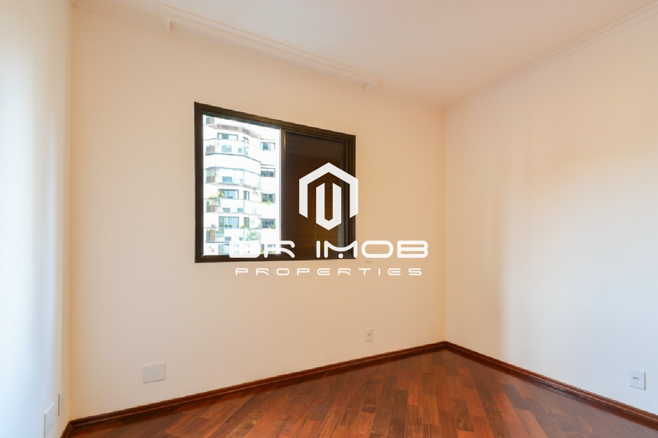 Apartamento, 3 quartos, 123 m² - Foto 34