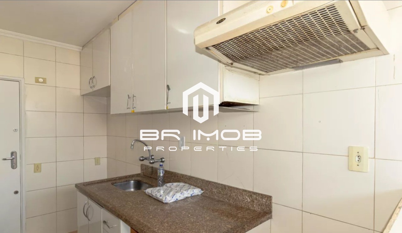 Apartamento, 2 quartos, 108 m² - Foto 10