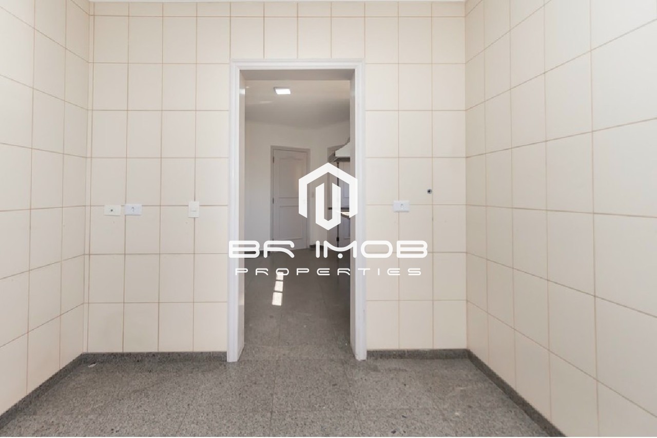 Apartamento, 4 quartos, 196 m² - Foto 13