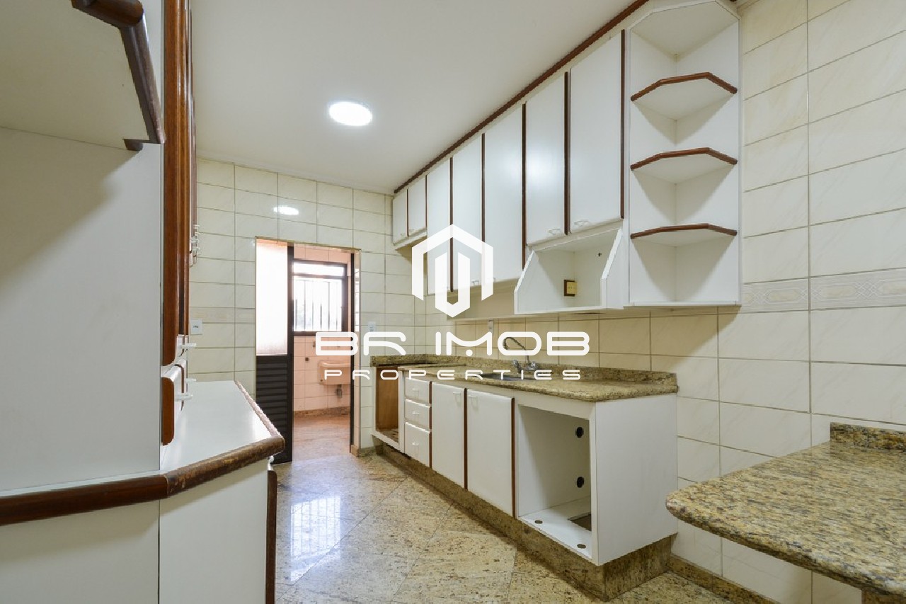 Apartamento, 3 quartos, 123 m² - Foto 17