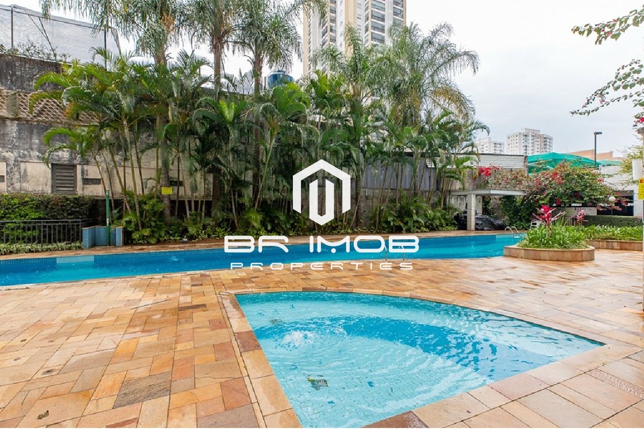 Apartamento, 2 quartos, 51 m² - Foto 21