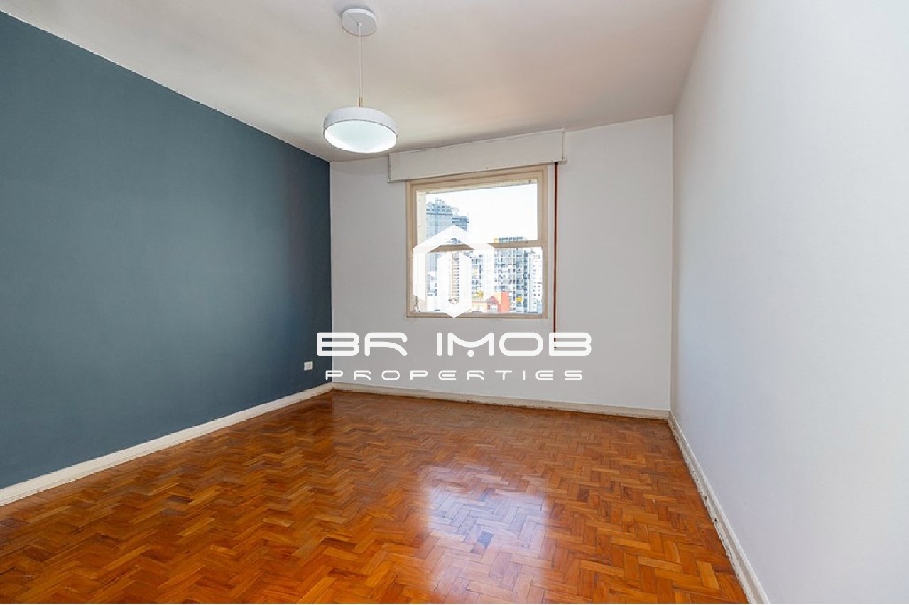 Apartamento, 2 quartos, 100 m² - Foto 17