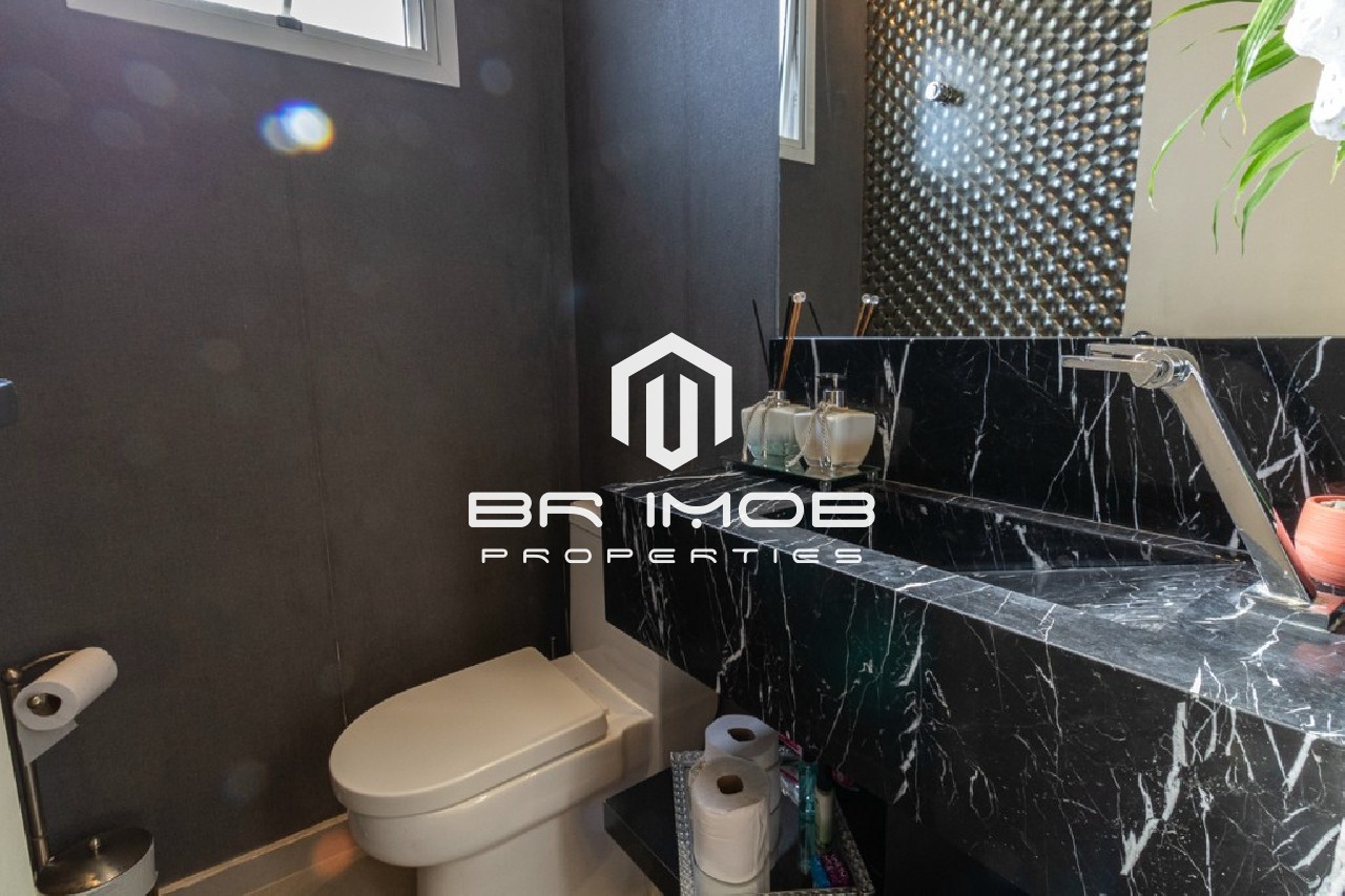 Apartamento, 2 quartos, 80 m² - Foto 27