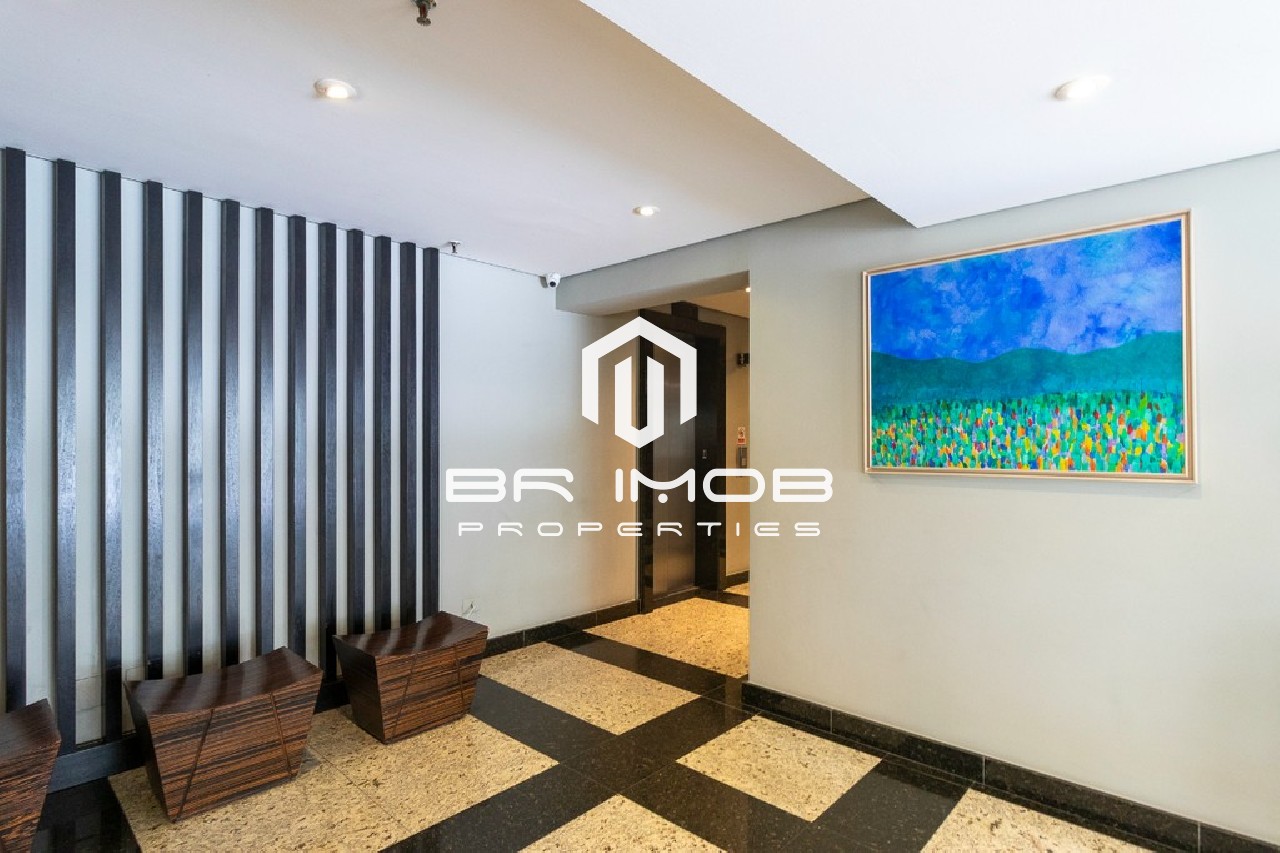 Sala-Conjunto, 29 m² - Foto 5