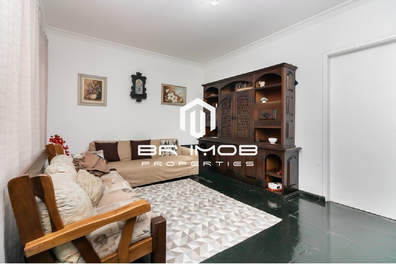 Casa, 3 quartos, 193 m² - Foto 6