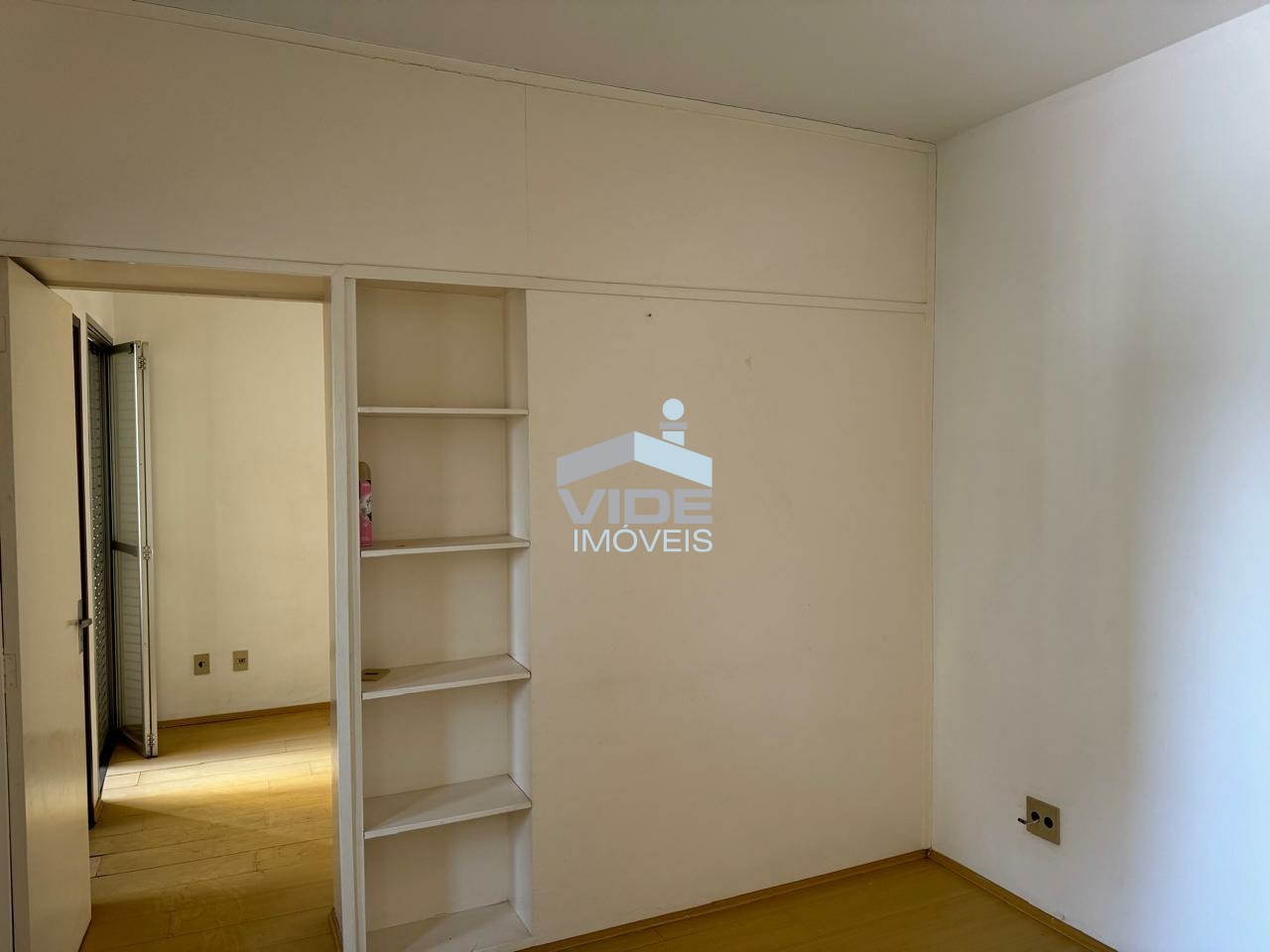 Veja detalhes