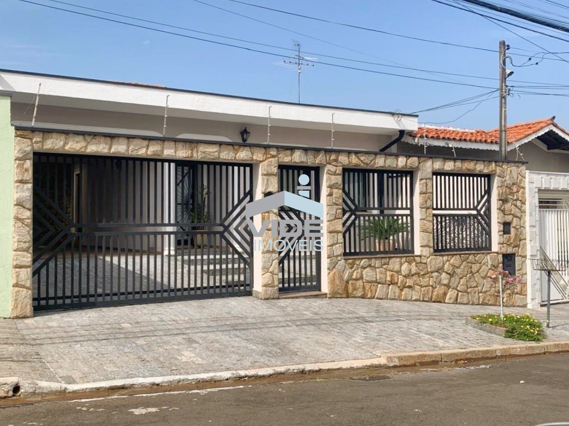 Veja detalhes