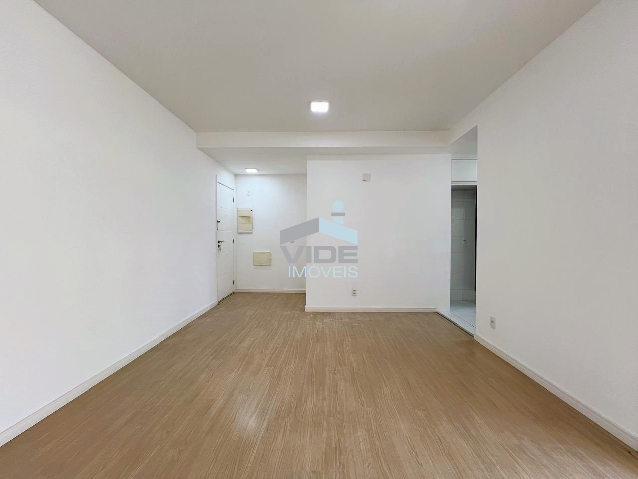 Veja detalhes