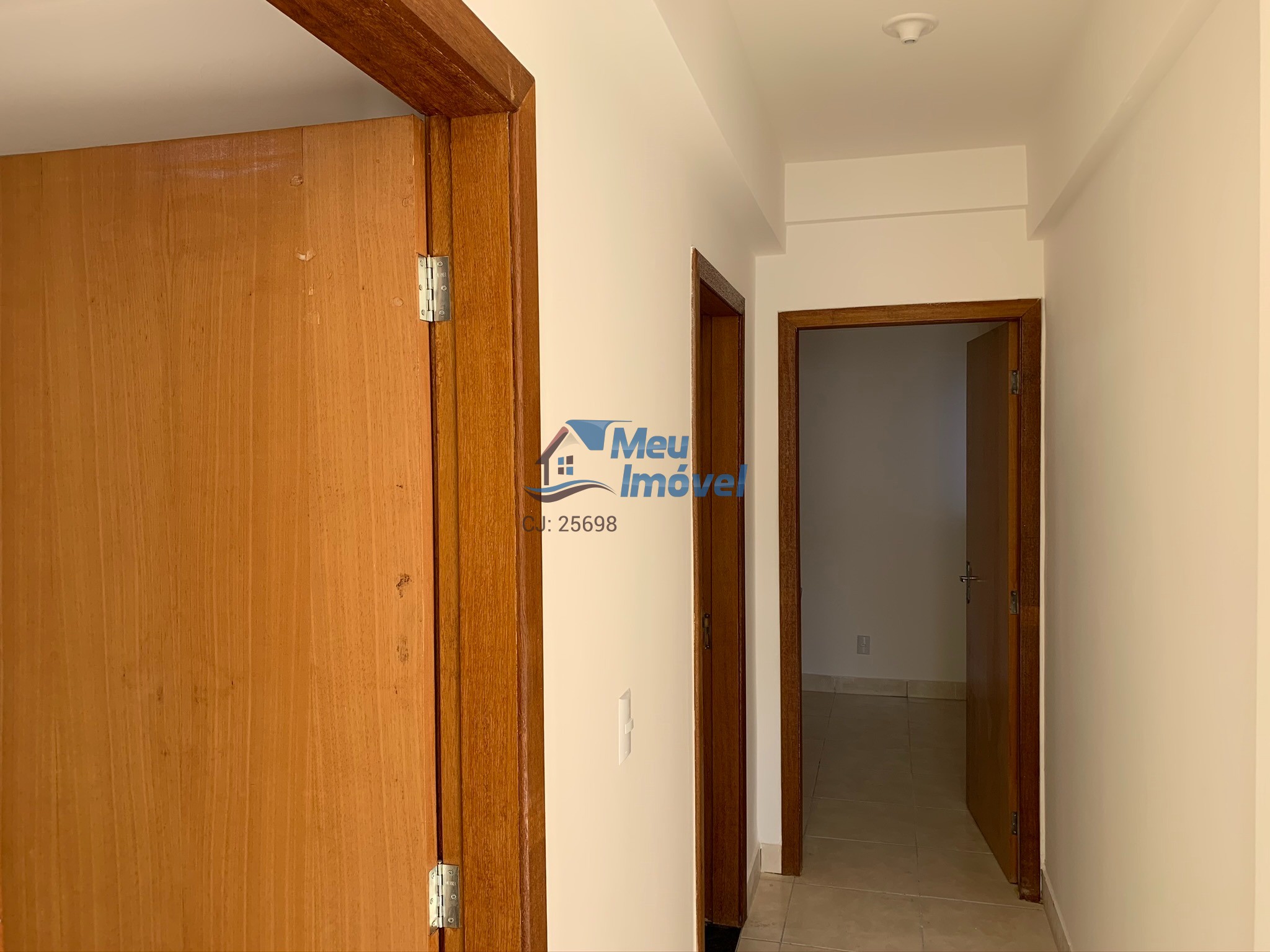 Apartamento à venda com 2 quartos, 53m² - Foto 10