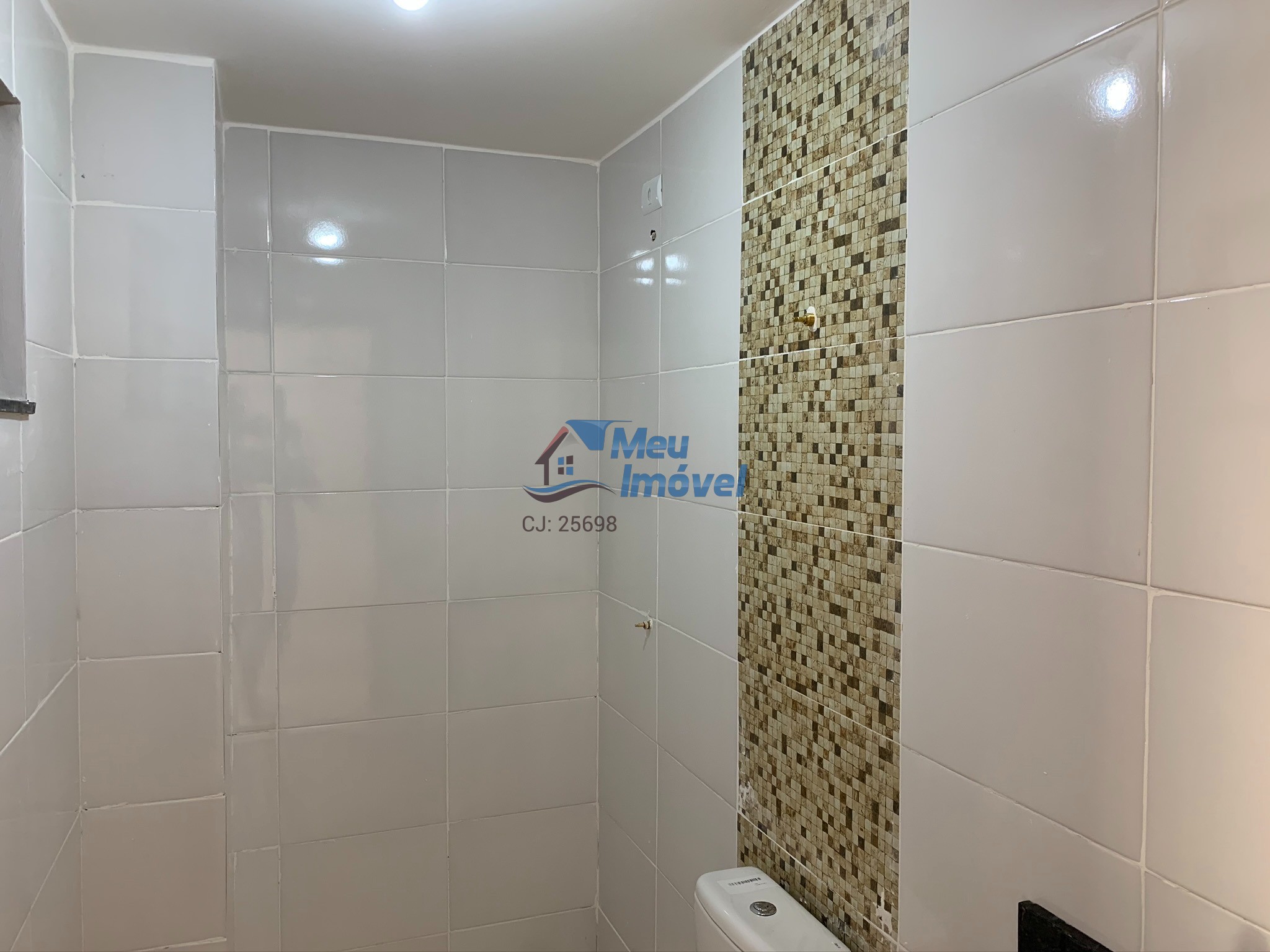 Apartamento à venda com 2 quartos, 53m² - Foto 16