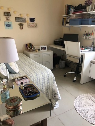 Apartamento à venda com 2 quartos, 64m² - Foto 12