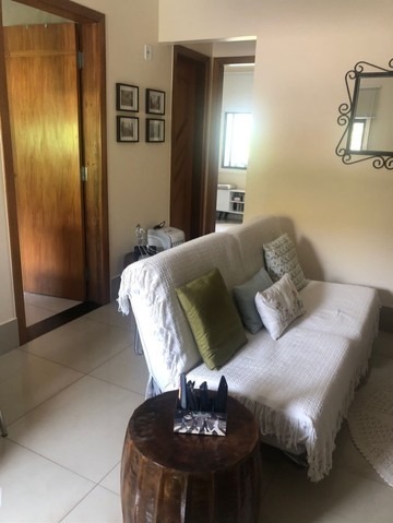 Apartamento à venda com 2 quartos, 64m² - Foto 5