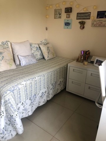 Apartamento à venda com 2 quartos, 64m² - Foto 9