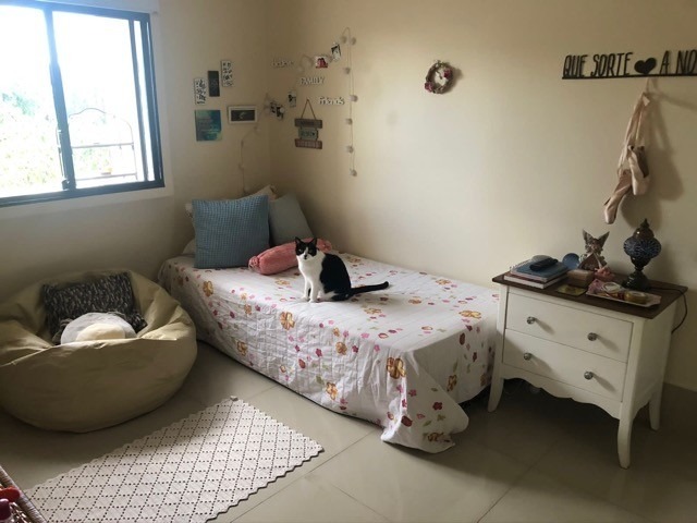 Apartamento à venda com 2 quartos, 64m² - Foto 7