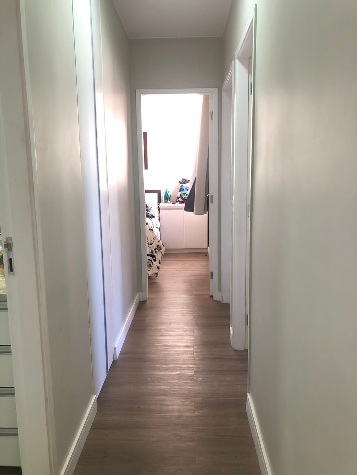 Apartamento à venda com 3 quartos, 63m² - Foto 41