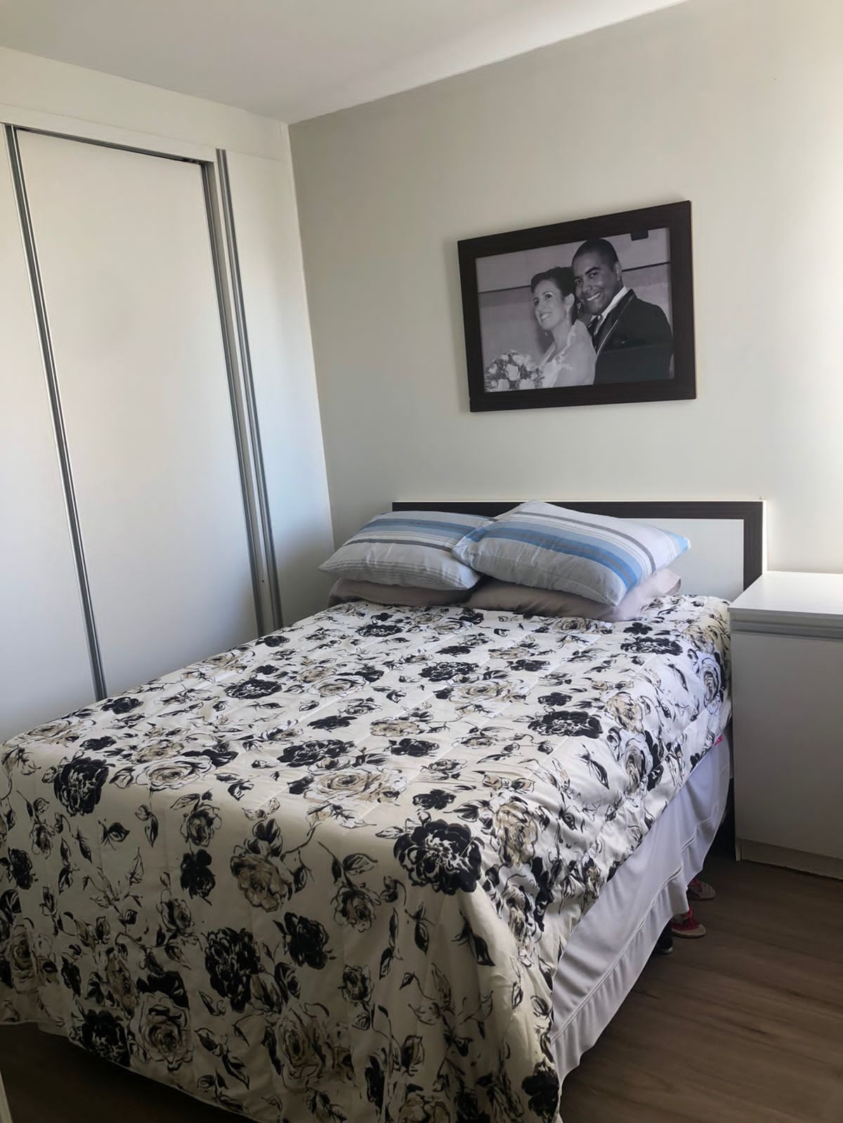 Apartamento à venda com 3 quartos, 63m² - Foto 33