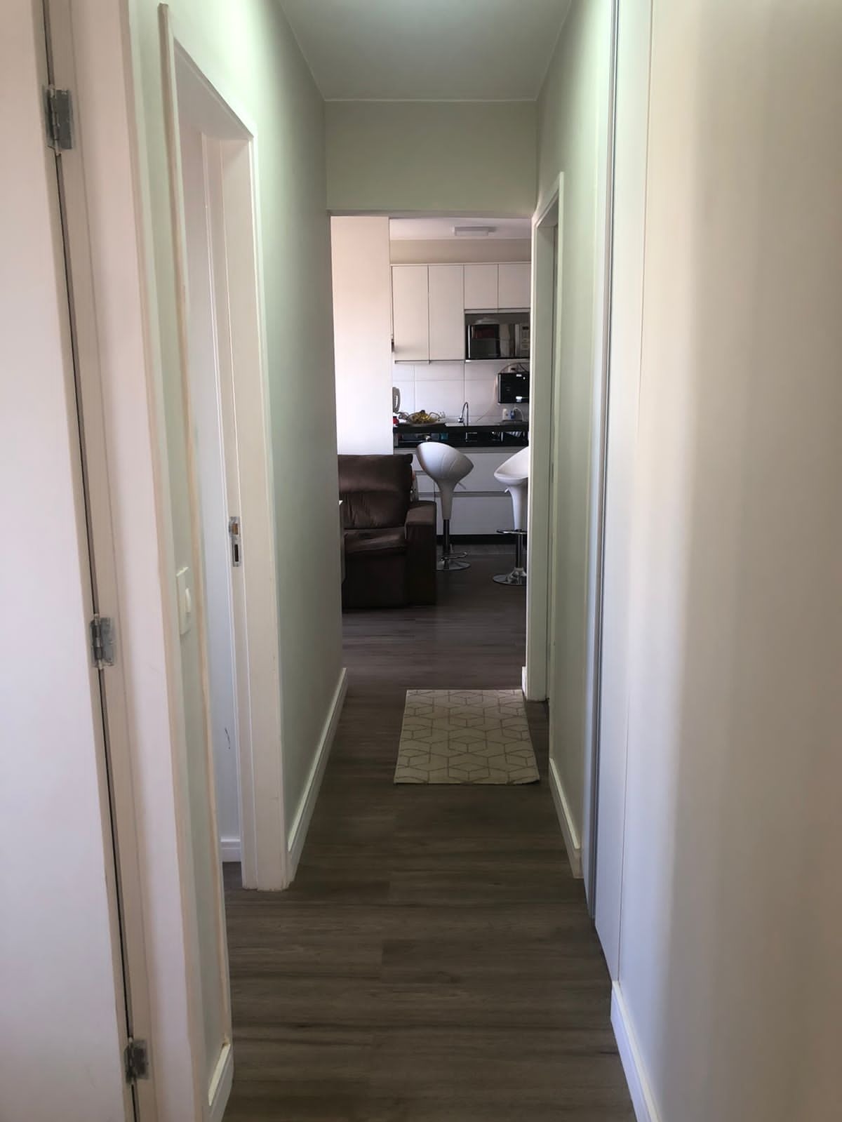 Apartamento à venda com 3 quartos, 63m² - Foto 36