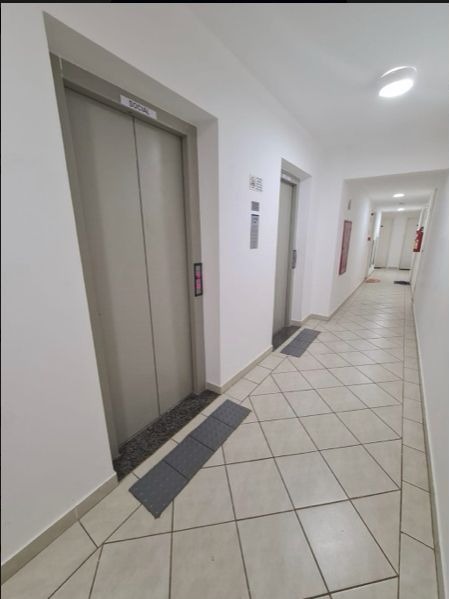 Apartamento à venda com 3 quartos, 63m² - Foto 23