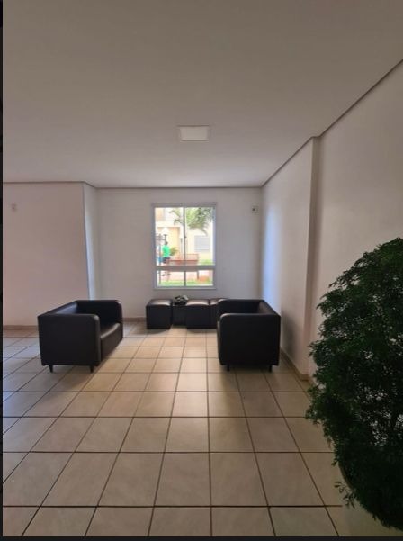 Apartamento à venda com 3 quartos, 63m² - Foto 24