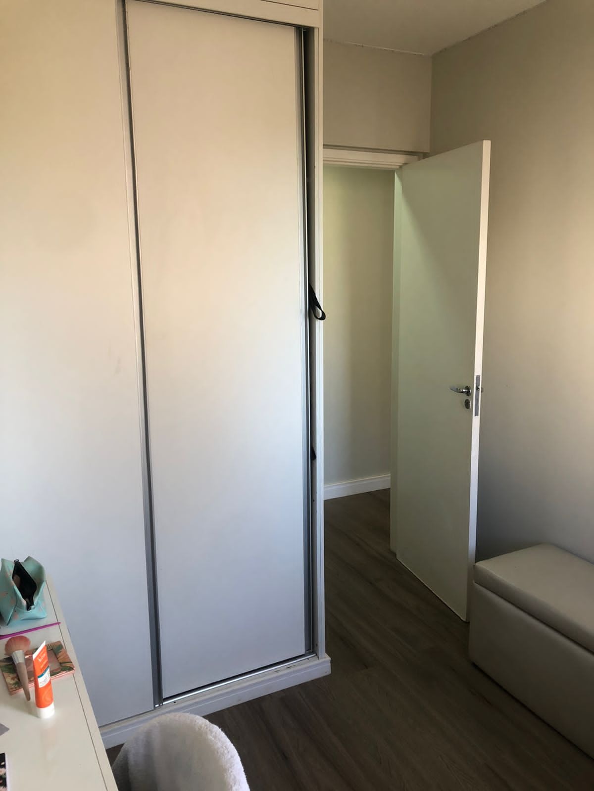 Apartamento à venda com 3 quartos, 63m² - Foto 42