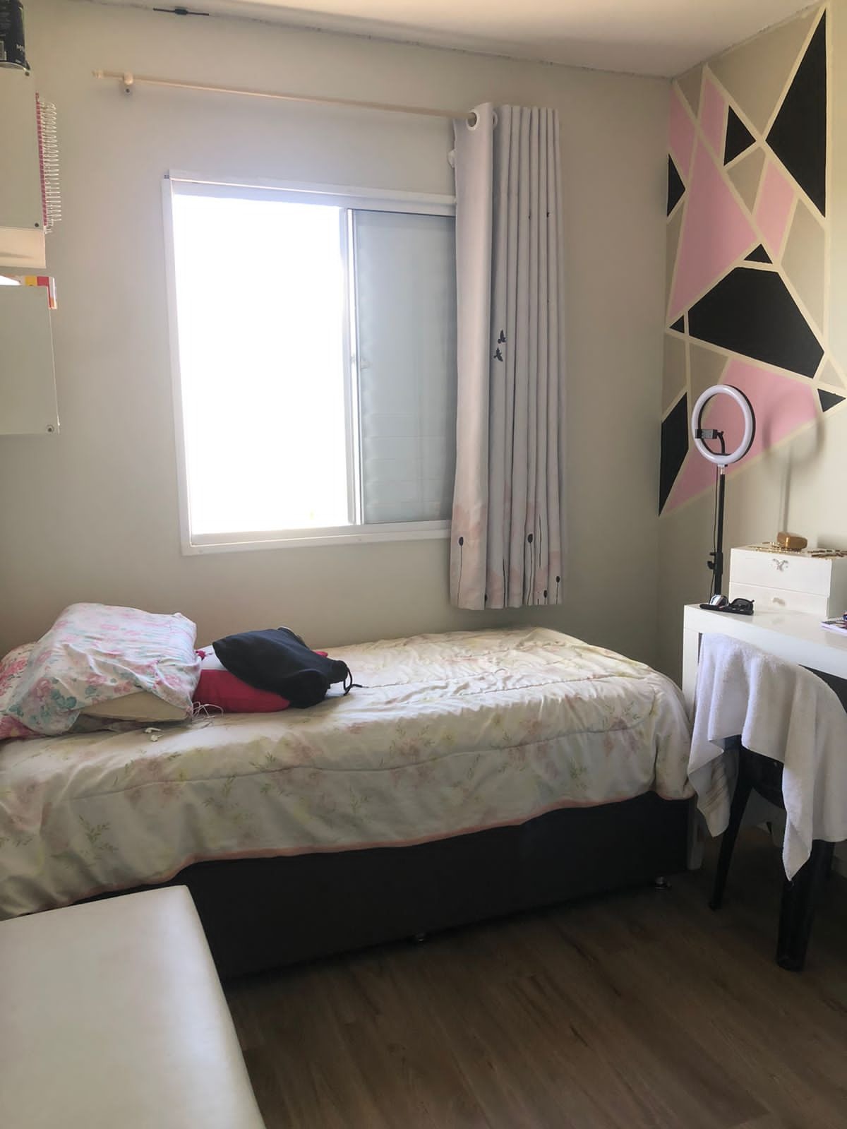 Apartamento à venda com 3 quartos, 63m² - Foto 39