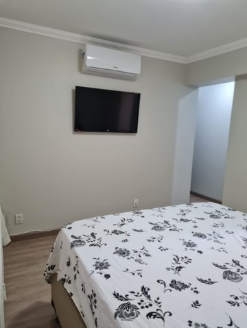 Apartamento à venda com 3 quartos, 116m² - Foto 9