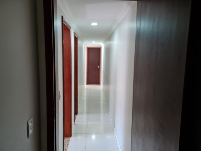 Apartamento à venda com 3 quartos, 116m² - Foto 15